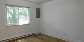 245 Brookridge Court Gallery 5
