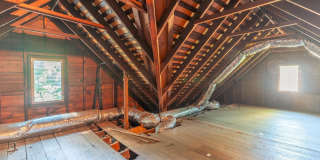 2929 OAKFORD Road Gallery 27
