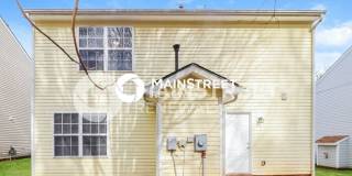 3219 Braden Drive Gallery 16