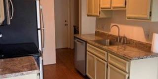 1412 Hidden Meadows Drive E Gallery 16