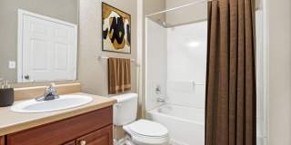 Independence Place Gallery 8