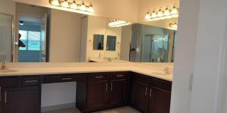 13352 SW River Rock Road Gallery 12