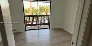 13215 SW 57th Ter Gallery 8