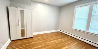 97 Vance St Gallery 1