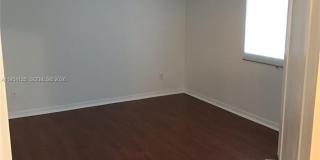 19351 SW 61st St Gallery 52