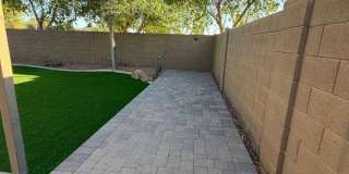 1945 E Aloe Place Gallery 45