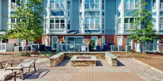 521 N Graham Street #3E Gallery 28