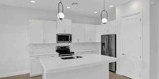 4645 Pumello Dr 4645 Pumello Dr Gallery 3