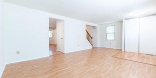 12136 BENTRIDGE Place Gallery 5