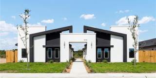 11505 N 25th Street unit: A Gallery 1