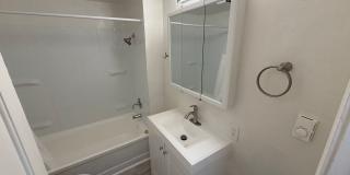Cute 3 Bedroom, 1 Bathroom House on Sunset Hill! Gallery 15