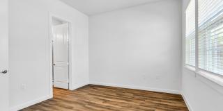 Legacy On Rockhill Gallery 79