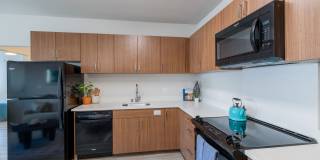 Kaulana Mahina Gallery 20