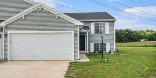 108 Mackenzie Street Gallery 1