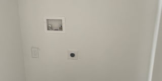 416 W 27TH STREET Gallery 10