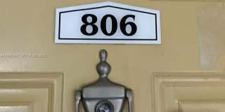 1237 SW 46th Ave Gallery 1