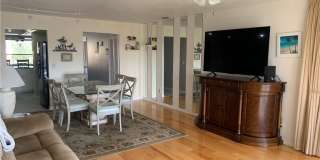 1628 SE 46th Street unit: 6 Gallery 25