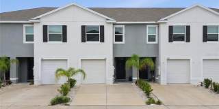 1340 COLT CREEK Place Gallery 40