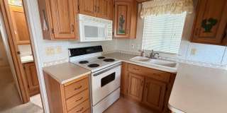 125 E Gila Drive Gallery 11