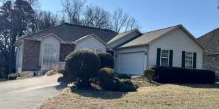 174 Depew Drive Gallery 1