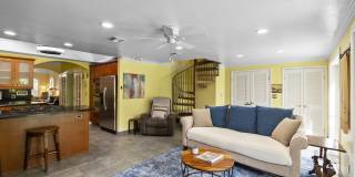 614 SE 5th Court Gallery 13