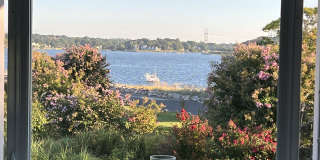 4 Spriteview Avenue Gallery 11