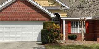 829 Ruffin Street Gallery 1