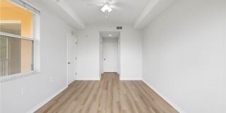 8341 Whiskey Preserve Circle Gallery 22