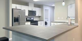 17416 Adams Ln. Gallery 2