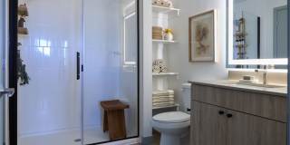 120 & 220 Bend Gallery 28