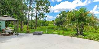 4819 WECOMA Avenue Gallery 16
