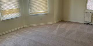Steelton PA- 3 Bedroom Apartment Gallery 5