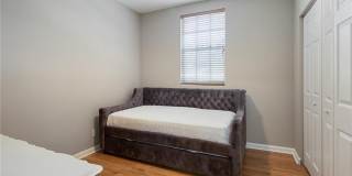 4809 N Wickham Circle Gallery 15