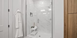 Candour House Gallery 10