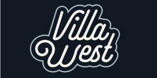 Villa West Gallery 1