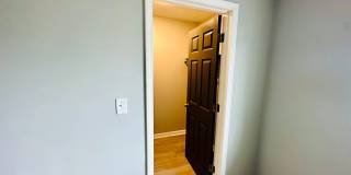 Experience Luxury Living at Bellagio Living II: Modern Apartments in Lawrence, Indiana Gallery 25