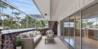 423 Pine Tree Court Gallery 22