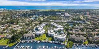 123 Bay Colony Drive N Gallery 1