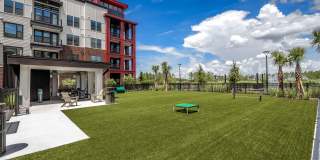 Parkway Crossings Parkway Crossings Gallery 37