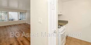 3600 Dimond Avenue Gallery 1