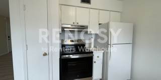 South Pasadena 2 Bed/2 Bath Condo near Stetson Gallery 16
