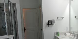 505 Virginia Way Gallery 8