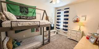 7609 Turnback Ledge Trail Gallery 15