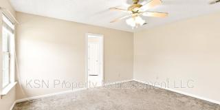 17 Arbor Ridge Way Gallery 11