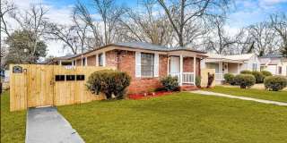 7728 1st Ave S Gallery 5