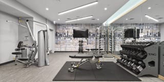 1717 Evanston Gallery 14