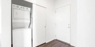 Briggs Village Apartments Gallery 10