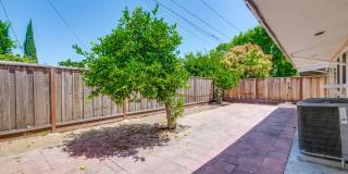 Lovely 3 Bedroom 2 Bath Home In Prime Santa Clara - This is a must see & Available Now! Gallery 44
