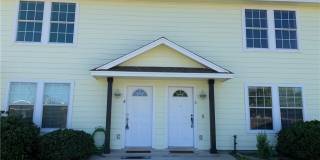 4017 ACUSHNET Drive Gallery 25