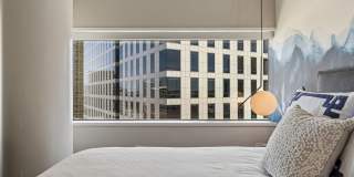 One Dallas Center Gallery 13